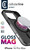 CELLULARLINE - GLOSS MAG - IPHONE 16 PRO MAX - 2250003776 CELLULARLINE 1 | Trony.it