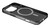 CELLULARLINE - GLOSS MAG - IPHONE 16 PRO MAX - 2250003776 CELLULARLINE 2 | trony.live