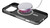 CELLULARLINE - GLOSS MAG - IPHONE 16 PRO MAX - 2250003776 CELLULARLINE 4 | trony.live