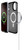 CELLULARLINE - GLOSS MAG - IPHONE 16 PRO MAX - 2250003776 CELLULARLINE 5 | trony.live