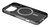 CELLULAR LINE - GLOSS MAG - IPHONE 16 PRO - 2250003773 cellular line 2 | Trony.it