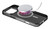 CELLULAR LINE - GLOSS MAG - IPHONE 16 PRO - 2250003773 cellular line 3 | Trony.it