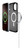 CELLULAR LINE - GLOSS MAG - IPHONE 16 PRO - 2250003773 cellular line 4 | Trony.it