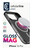 CELLULAR LINE - GLOSS MAG - IPHONE 16 PRO - 2250003773 cellular line 5 | Trony.it