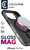 CELLULARLINE - GLOSS MAG - IPHONE 16 PRO - 2250003773 CELLULARLINE 1 | Trony.it