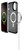 CELLULARLINE - GLOSS MAG - IPHONE 16 PRO - 2250003773 CELLULARLINE 3 | trony.live