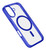 CELLULAR LINE - ICONIC MAG - IPHONE 16 - 2250003772 cellular line 2 | Trony.it