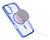 CELLULAR LINE - ICONIC MAG - IPHONE 16 - 2250003772 cellular line 3 | Trony.it