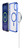 CELLULAR LINE - ICONIC MAG - IPHONE 16 - 2250003772 cellular line 4 | Trony.it
