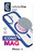 CELLULAR LINE - ICONIC MAG - IPHONE 16 - 2250003772 cellular line 5 | Trony.it