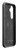 CELLULARLINE - CHROMA - GALAXY A16 - 2250003766 CELLULARLINE 1 | Trony.it