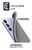 CELLULARLINE - CHROMA - GALAXY A16 - 2250003766 CELLULARLINE 2 | Trony.it