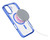 CELLULARLINE - ICONIC MAG - IPHONE 16 PLUS - 2250001941 CELLULARLINE 0 | trony.live