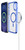 CELLULARLINE - ICONIC MAG - IPHONE 16 PLUS - 2250001941 CELLULARLINE 5 | trony.live