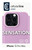 CELLULAR LINE - Sensation - iPhone 16 Pro Max - 2240021231 cellular line 1 | Trony.it