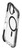 CELLULARLINE - Tetra Force Strong Guard Mag - iPhone 16 Plus - 2240020712 CELLULARLINE 2 | Trony.it