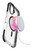 CELLULARLINE - Tetra Force Strong Guard Mag - iPhone 16 Plus - 2240020712 CELLULARLINE 3 | Trony.it