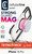 CELLULARLINE - Tetra Force Strong Guard Mag - iPhone 16 Pro - 2240020482 CELLULARLINE 1 | Trony.it