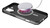 CELLULARLINE - Gloss Mag - iPhone 16 - 2240020335 CELLULARLINE 0 | Trony.it