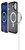 CELLULARLINE - Gloss Mag - iPhone 16 - 2240020335 CELLULARLINE 1 | Trony.it