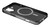 CELLULARLINE - Gloss Mag - iPhone 16 - 2240020335 CELLULARLINE 2 | Trony.it