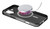 CELLULARLINE - Gloss Mag - iPhone 16 - 2240020335 CELLULARLINE 3 | Trony.it