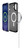 CELLULARLINE - Gloss Mag - iPhone 16 - 2240020335 CELLULARLINE 4 | Trony.it