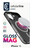 CELLULARLINE - Gloss Mag - iPhone 16 - 2240020335 CELLULARLINE 5 | Trony.it