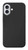 CELLULAR LINE - SENSATION - IPHONE 16 PLUS - 2240020026 cellular line 0 | Trony.it