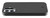 CELLULAR LINE - SENSATION - IPHONE 16 PLUS - 2240020026 cellular line 3 | Trony.it