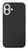 CELLULAR LINE - SENSATION - IPHONE 16 PLUS - 2240020026 cellular line 4 | Trony.it
