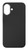 CELLULAR LINE - SENSATION - IPHONE 16 PLUS - 2240020026 cellular line 5 | Trony.it