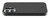 CELLULAR LINE - SENSATION - IPHONE 16 PLUS - 2240020026 cellular line 7 | Trony.it