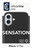 CELLULAR LINE - SENSATION - IPHONE 16 PLUS - 2240020026 cellular line 9 | Trony.it