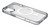 CELLULARLINE - GLOSS MAG - IPHONE16 PLUS - 2240020018 CELLULARLINE 2 | Trony.it