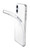 CELLULARLINE - FINE - IPHONE 16 PLUS - 2240020007 CELLULARLINE 0 | Trony.it