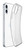 CELLULARLINE - FINE - IPHONE 16 PLUS - 2240020007 CELLULARLINE 1 | Trony.it