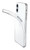 CELLULARLINE - FINE - IPHONE 16 PLUS - 2240020007 CELLULARLINE 2 | Trony.it