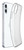 CELLULARLINE - FINE - IPHONE 16 PLUS - 2240020007 CELLULARLINE 4 | Trony.it