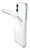 CELLULARLINE - FINE - IPHONE 16 PLUS - 2240020007 CELLULARLINE 0 | Trony.it