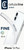 CELLULARLINE - FINE - IPHONE 16 PLUS - 2240020007 CELLULARLINE 1 | Trony.it