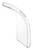 CELLULARLINE - FINE - IPHONE 16 PLUS - 2240020007 CELLULARLINE 2 | Trony.it