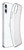 CELLULARLINE - FINE - IPHONE 16 PLUS - 2240020007 CELLULARLINE 3 | Trony.it
