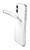 CELLULARLINE - FINE - IPHONE 16 PLUS - 2240020007 CELLULARLINE 4 | Trony.it