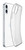 CELLULARLINE - FINE - IPHONE 16 PLUS - 2240020007 CELLULARLINE 5 | Trony.it
