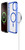 CELLULARLINE - ICONIC MAG - IPHONE 16 PRO - 2240019657 CELLULARLINE 1 | Trony.it
