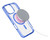 CELLULAR LINE - ICONIC MAG - IPHONE 16 PRO - 2240019657 cellular line 0 | Trony.it