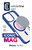 CELLULAR LINE - ICONIC MAG - IPHONE 16 PRO - 2240019657 cellular line 1 | Trony.it