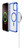 CELLULAR LINE - ICONIC MAG - IPHONE 16 PRO - 2240019657 cellular line 3 | Trony.it