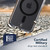 CELLULAR LINE - ICONIC MAG - IPHONE 16 PRO - 2240019657 cellular line 11 | Trony.it